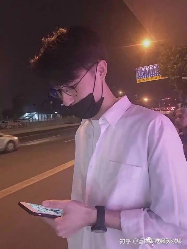 情圣的第一张照片--合肥相亲服务中心