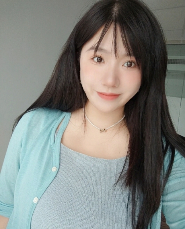 millie的第三张照片--合肥相亲服务中心