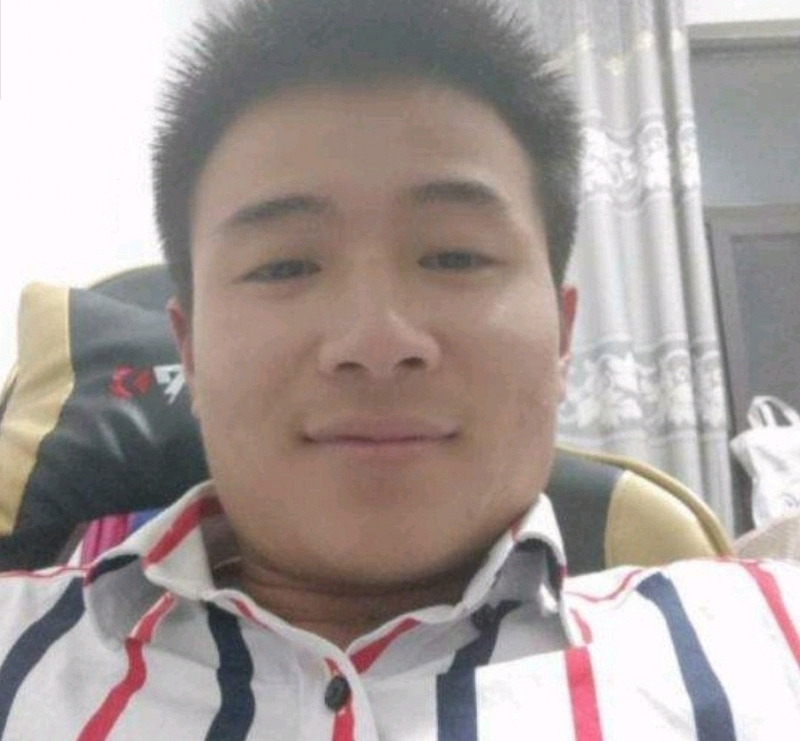 塞翁失马焉知非福的第一张照片--合肥相亲服务中心