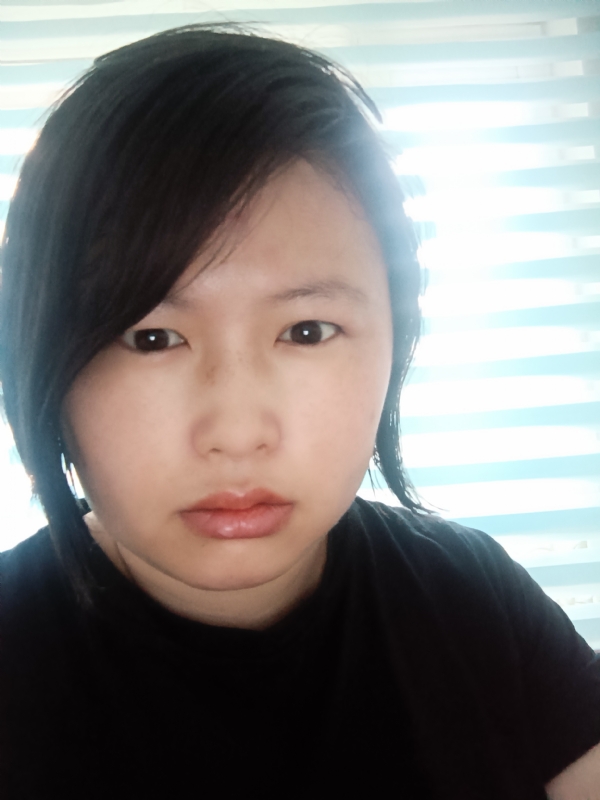咖啡的第一张照片--合肥相亲服务中心