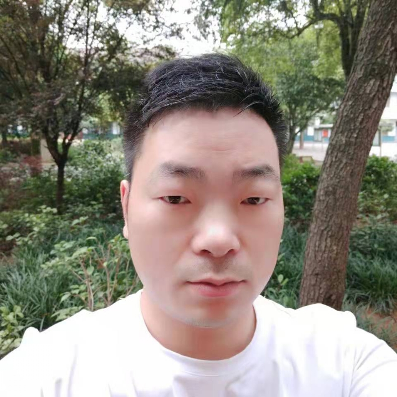 凯哥的第一张照片--合肥相亲服务中心