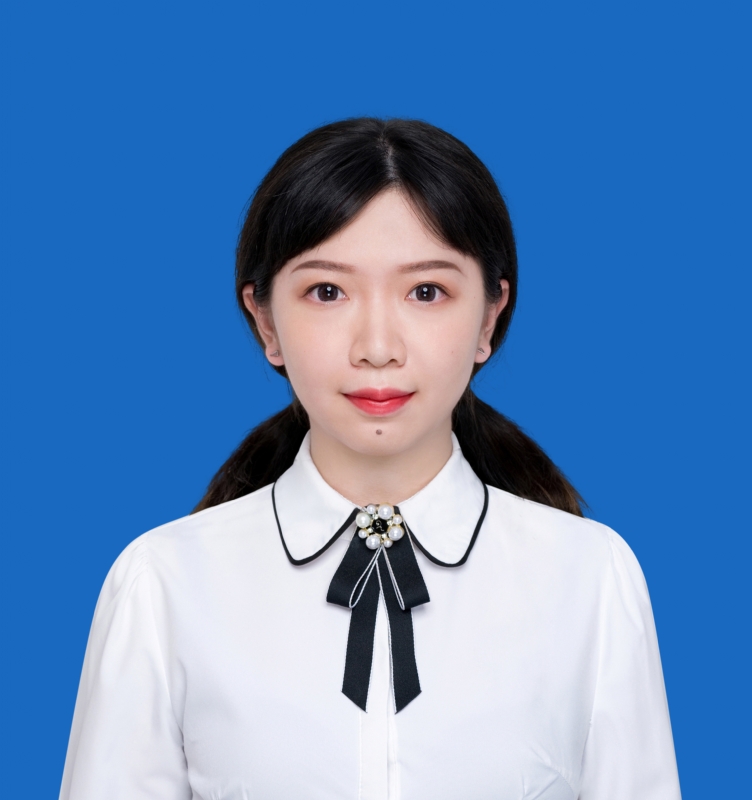 安安的第一张照片--合肥相亲服务中心