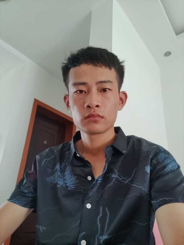 彳亍的第一张照片--合肥相亲服务中心