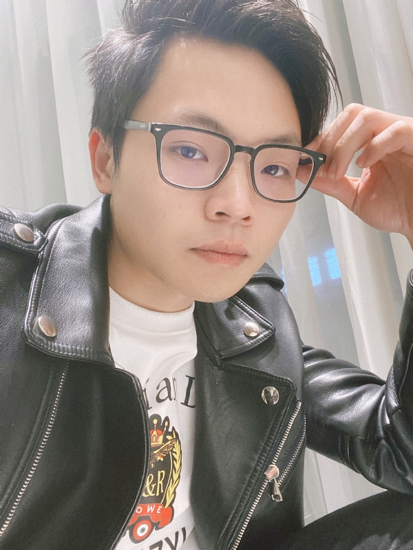 Mr_Jin的第一张照片--合肥相亲服务中心