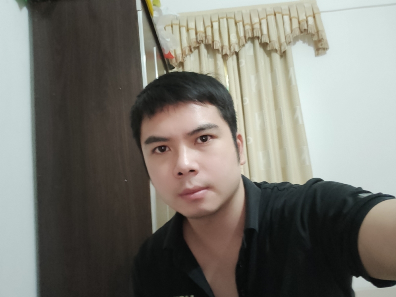 治过分爱的第一张照片--合肥相亲服务中心