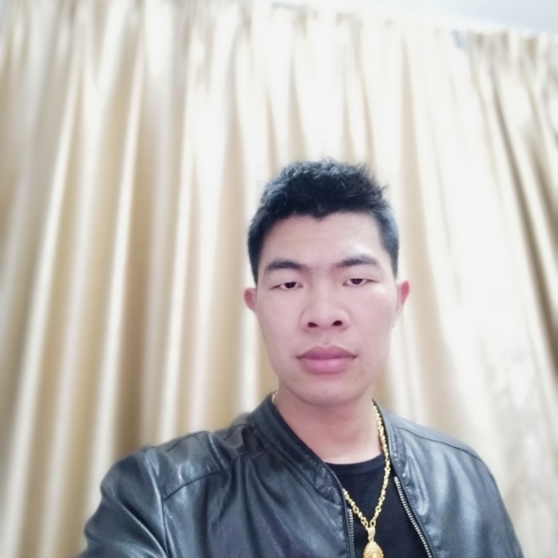远行的第二张照片--合肥相亲服务中心