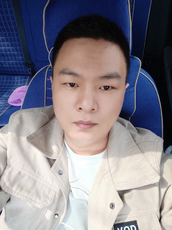 Sere的第一张照片--合肥相亲服务中心