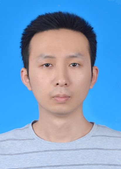 张翔的第一张照片--合肥相亲服务中心