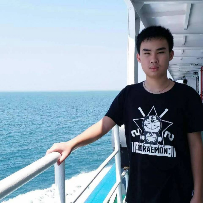 小绅士的第三张照片--合肥相亲服务中心