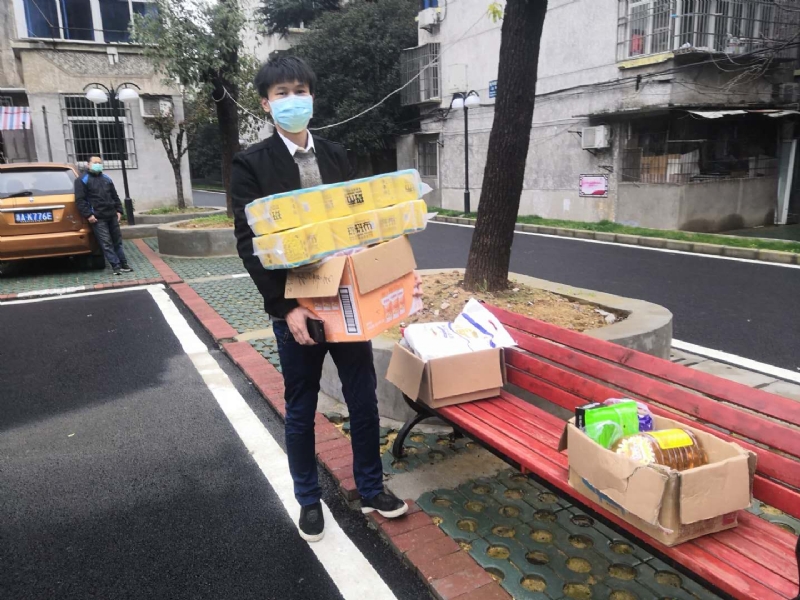 mottie123的第二张照片--合肥相亲服务中心