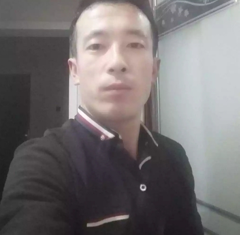 云醉月微眠的第一张照片--合肥相亲服务中心