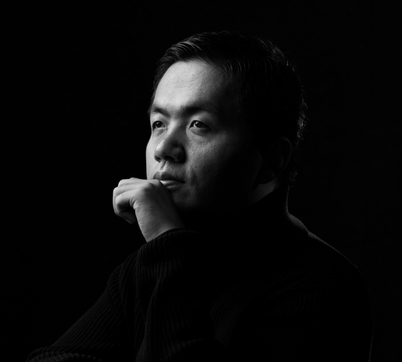 我就是个翻译的第四张照片--合肥相亲服务中心