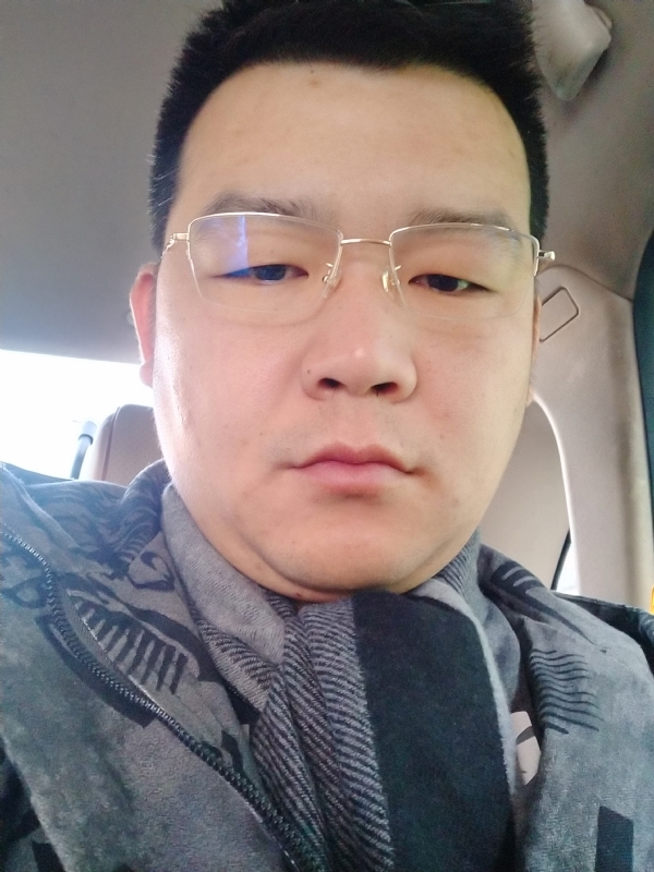 丶情歌的第二张照片--合肥相亲服务中心