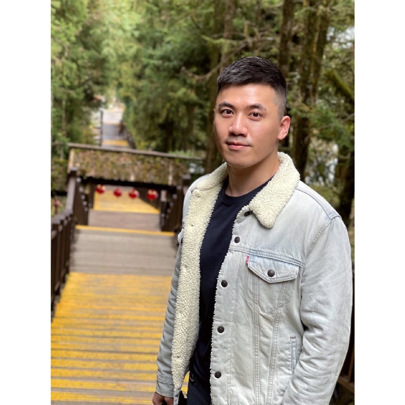 一生无悔的第一张照片--合肥相亲服务中心