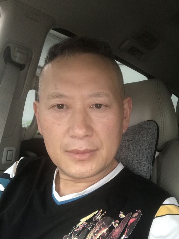 快车手的第二张照片--合肥相亲服务中心