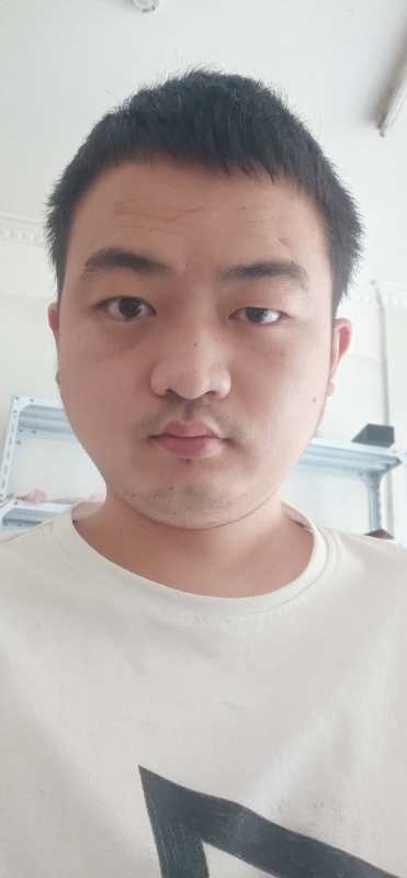 ZMGYG的第一张照片--合肥相亲服务中心