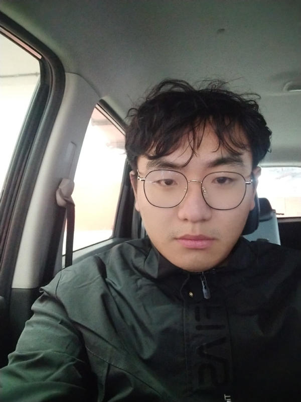 云淡风轻的第二张照片--合肥相亲服务中心