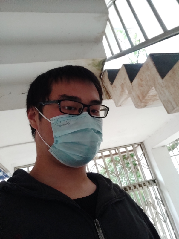 飞度的第一张照片--合肥相亲服务中心