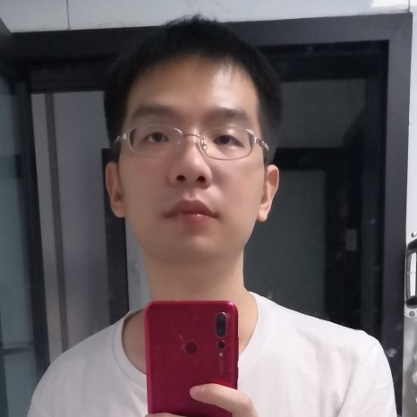 小浅的第一张照片--合肥相亲服务中心
