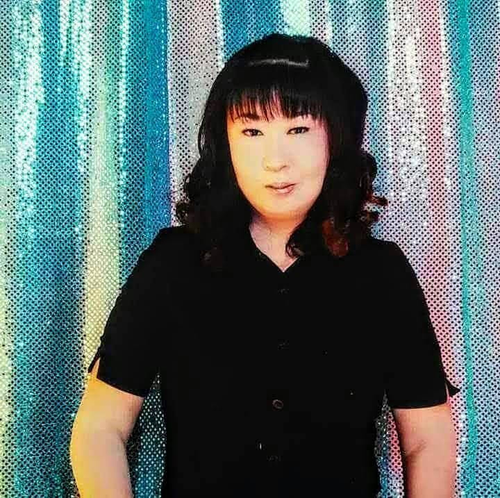 小華的第一张照片--合肥相亲服务中心