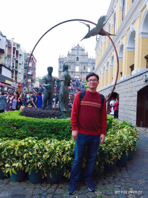 tin88的第一张照片--合肥相亲服务中心