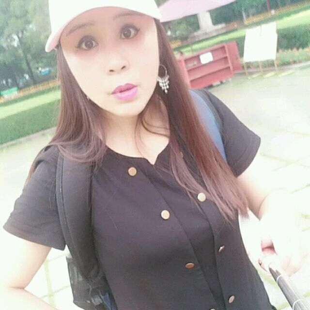 追光的第一张照片--合肥相亲服务中心