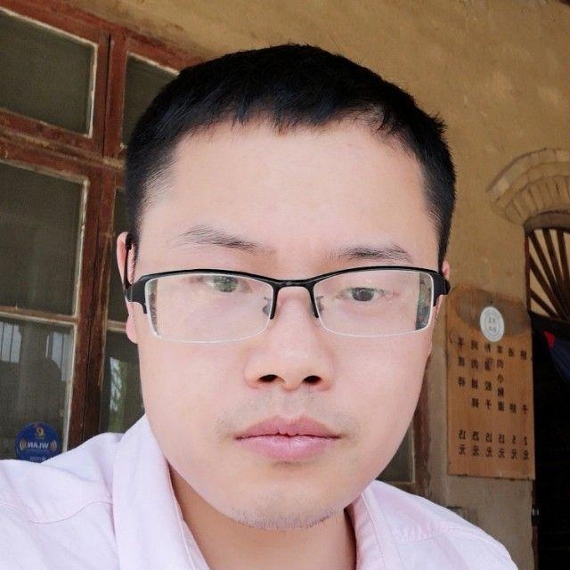 碌心待转的第一张照片--合肥相亲服务中心