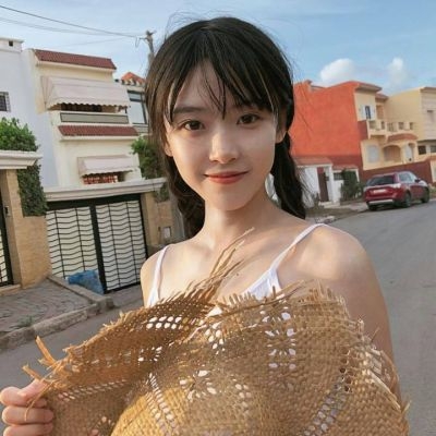 胥宝贝的第一张照片--合肥相亲服务中心