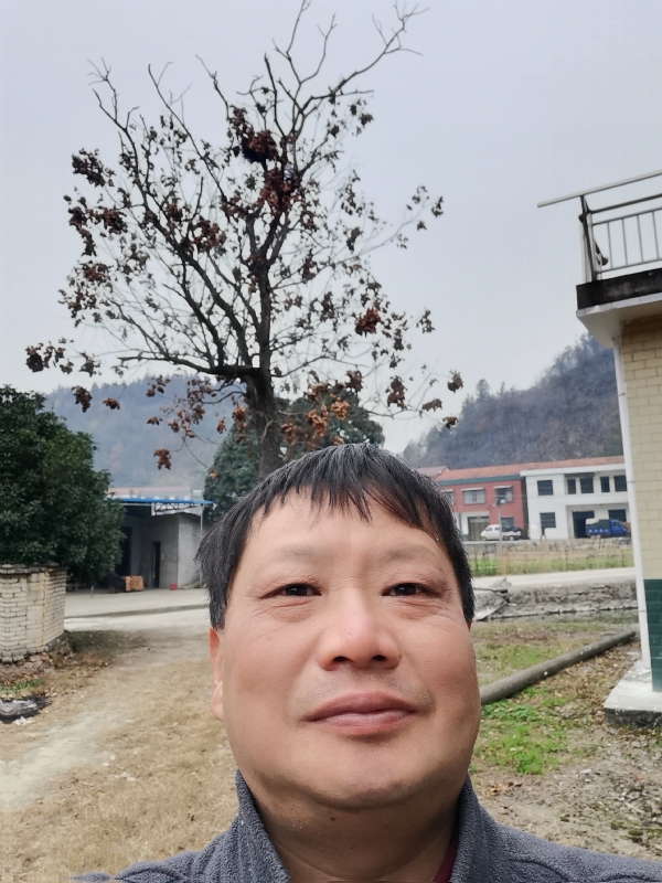 苏众青春冲浪的第二张照片--合肥相亲服务中心