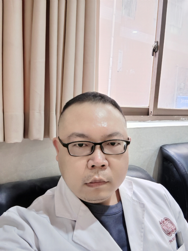 付强的第一张照片--合肥相亲服务中心
