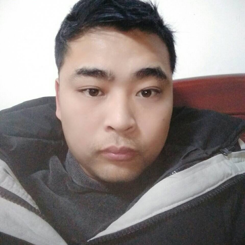 一起奋斗的第二张照片--合肥相亲服务中心