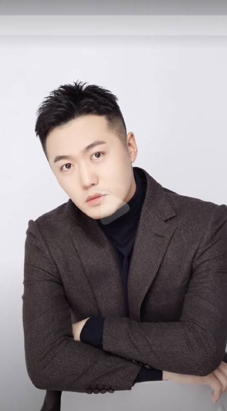 杨天枭的第三张照片--合肥相亲服务中心
