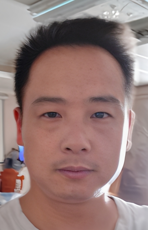 心随你飞的第一张照片--合肥相亲服务中心