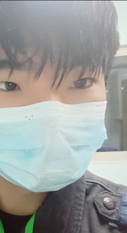 劫的第一张照片--合肥相亲服务中心