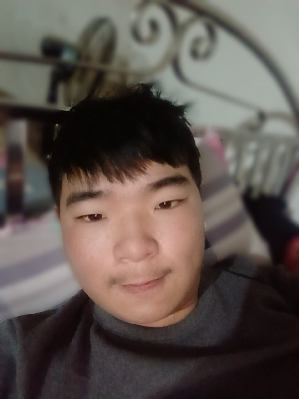 劫的第四张照片--合肥相亲服务中心