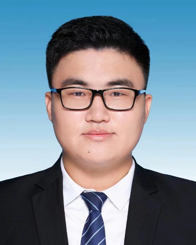 月亮是我折弯的的第一张照片--合肥相亲服务中心