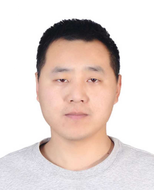 大红鹰的第一张照片--合肥相亲服务中心