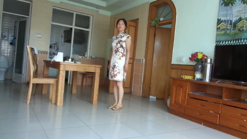阳光的第三张照片--合肥相亲服务中心