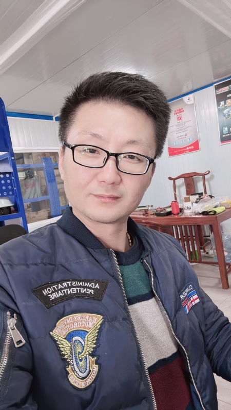 不离不弃的第一张照片--合肥相亲服务中心