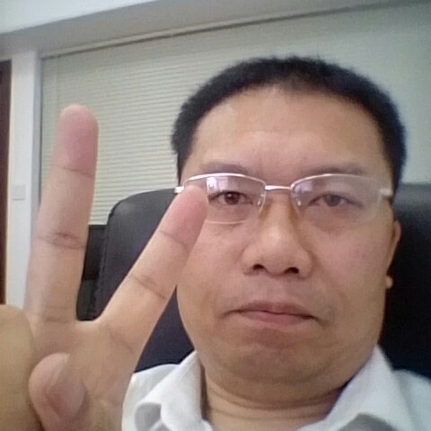 cxsy的第一张照片--合肥相亲服务中心