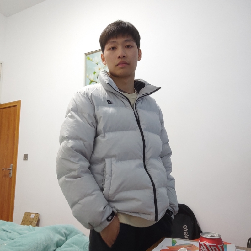 lklppp的第一张照片--合肥相亲服务中心