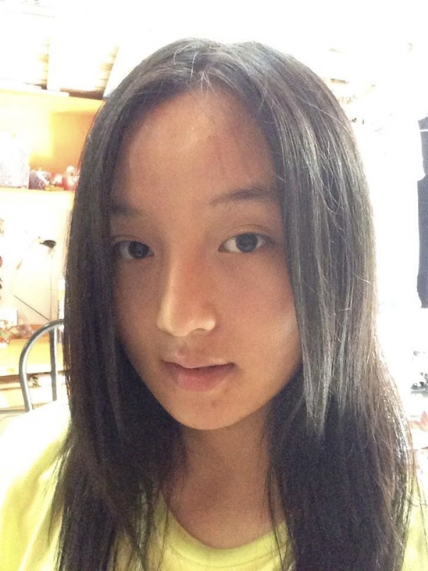 野良人苏黎的第二张照片--合肥相亲服务中心