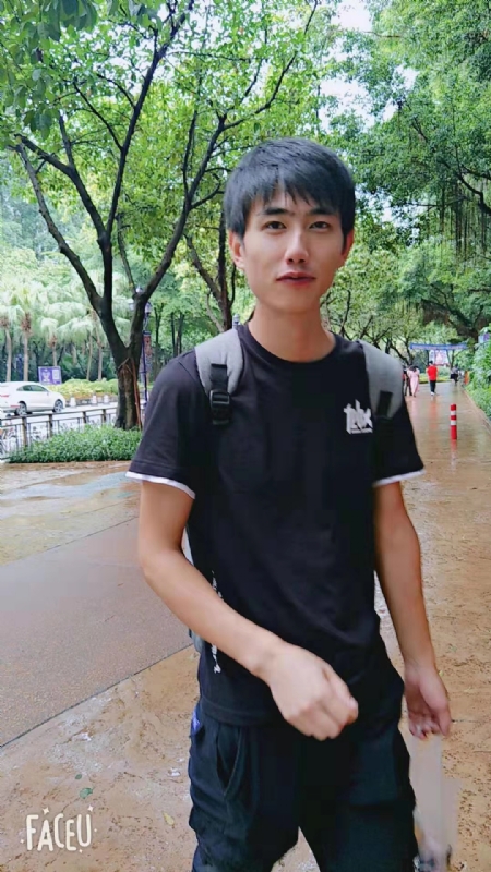 青春易逝的第三张照片--合肥相亲服务中心