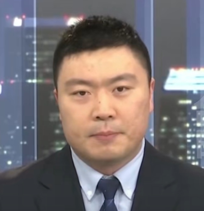 青春冲浪的第一张照片--合肥相亲服务中心