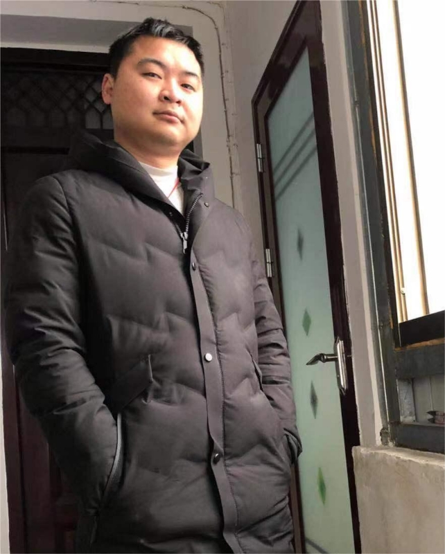 末端的第二张照片--合肥相亲服务中心