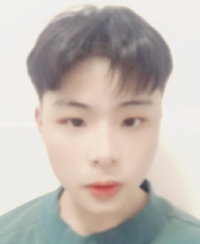 嘻嘻的第一张照片--合肥相亲服务中心