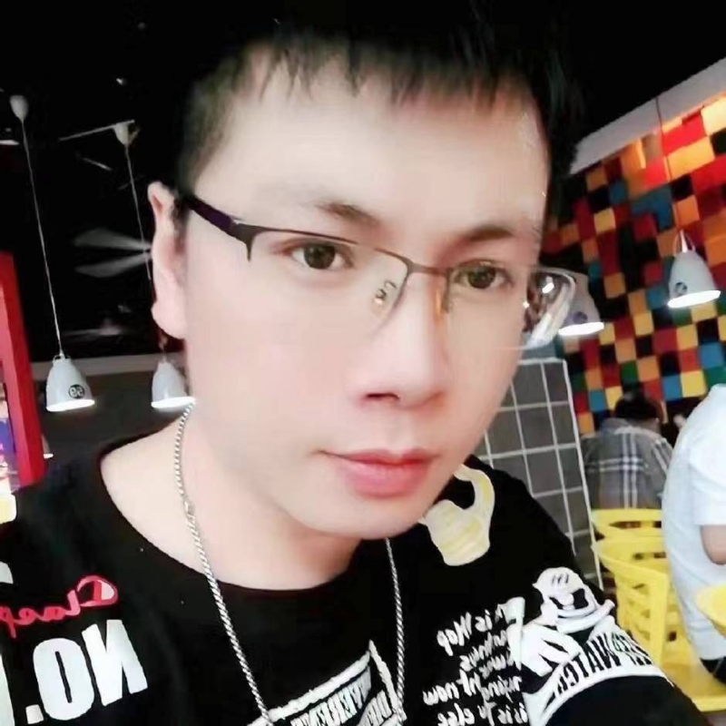 山云的第二张照片--合肥相亲服务中心