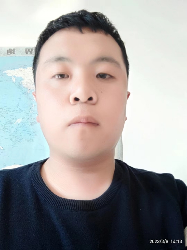 reny12的第一张照片--合肥相亲服务中心