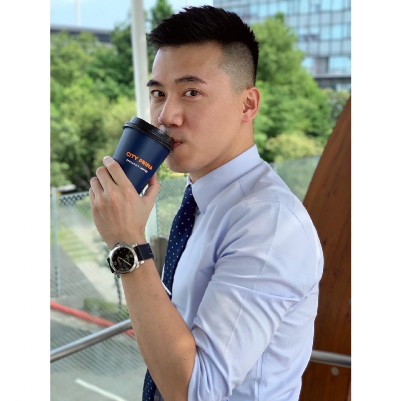 風一樣的男子的第一张照片--合肥相亲服务中心