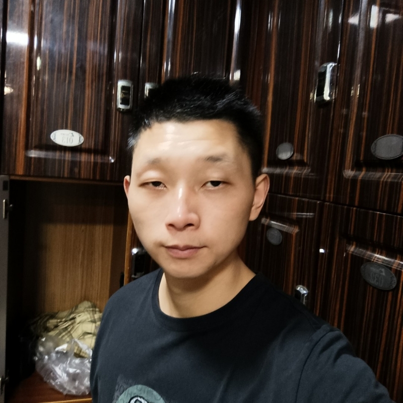 Авилш的第一张照片--合肥相亲服务中心